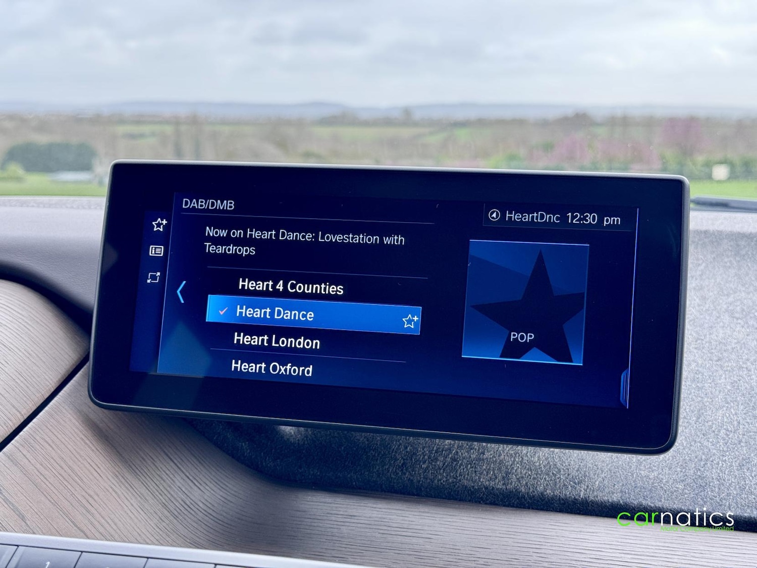 Used BMW i3 2021 for sale - 77640948: Photo 29