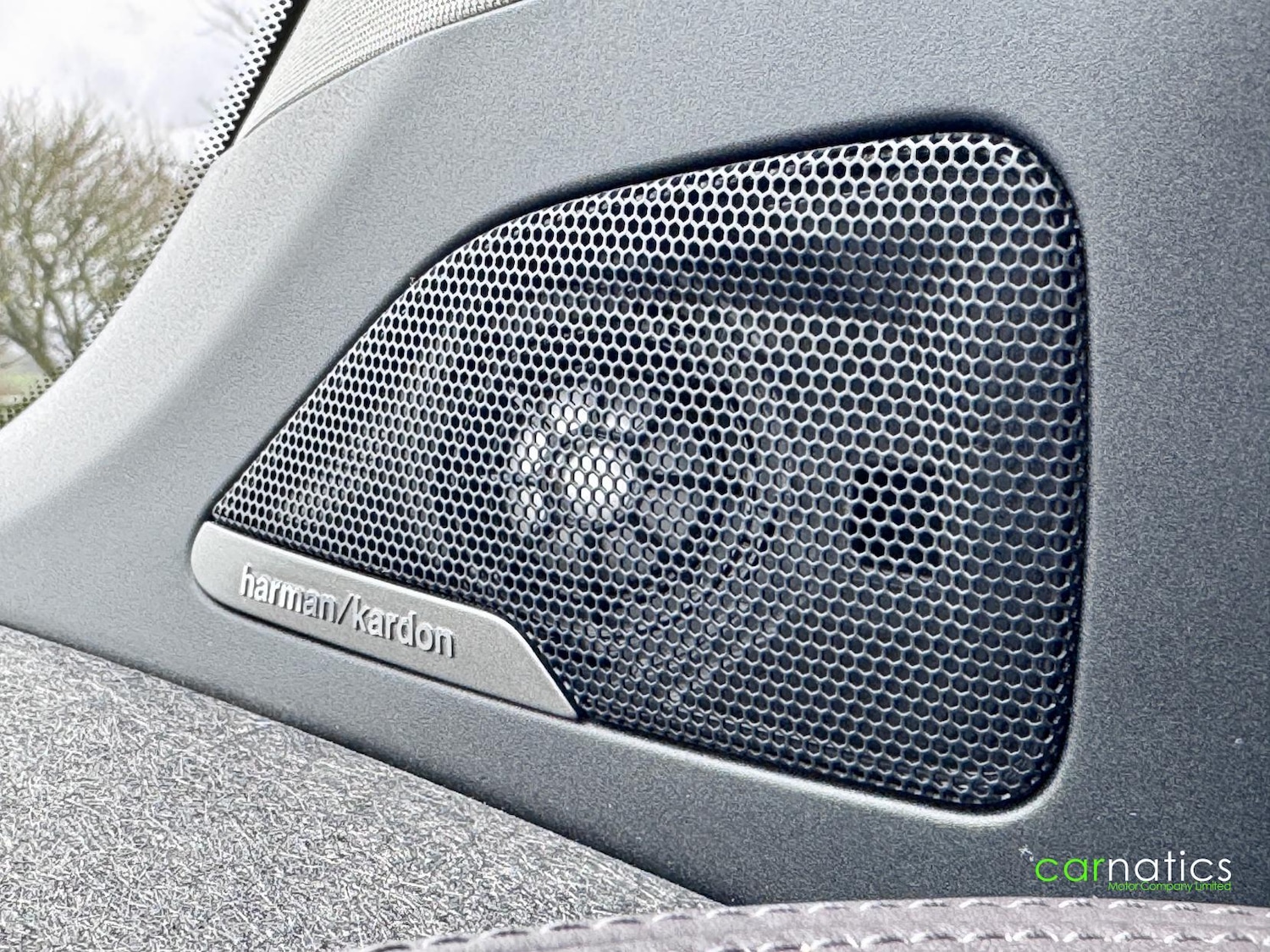 Used BMW i3 2021 for sale - 77640948: Photo 40