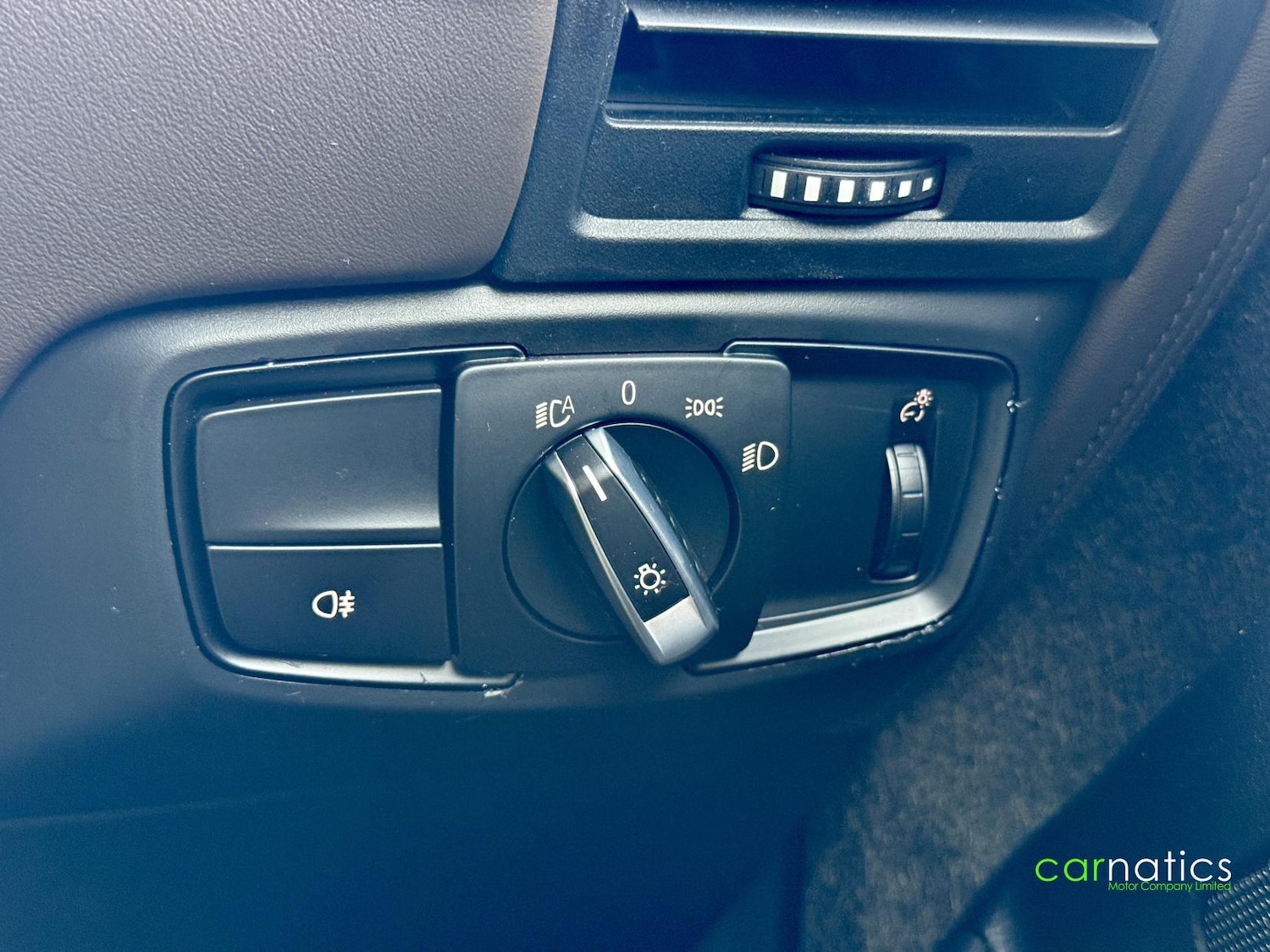 Used BMW i3 2021 for sale - 77640948: Photo 43