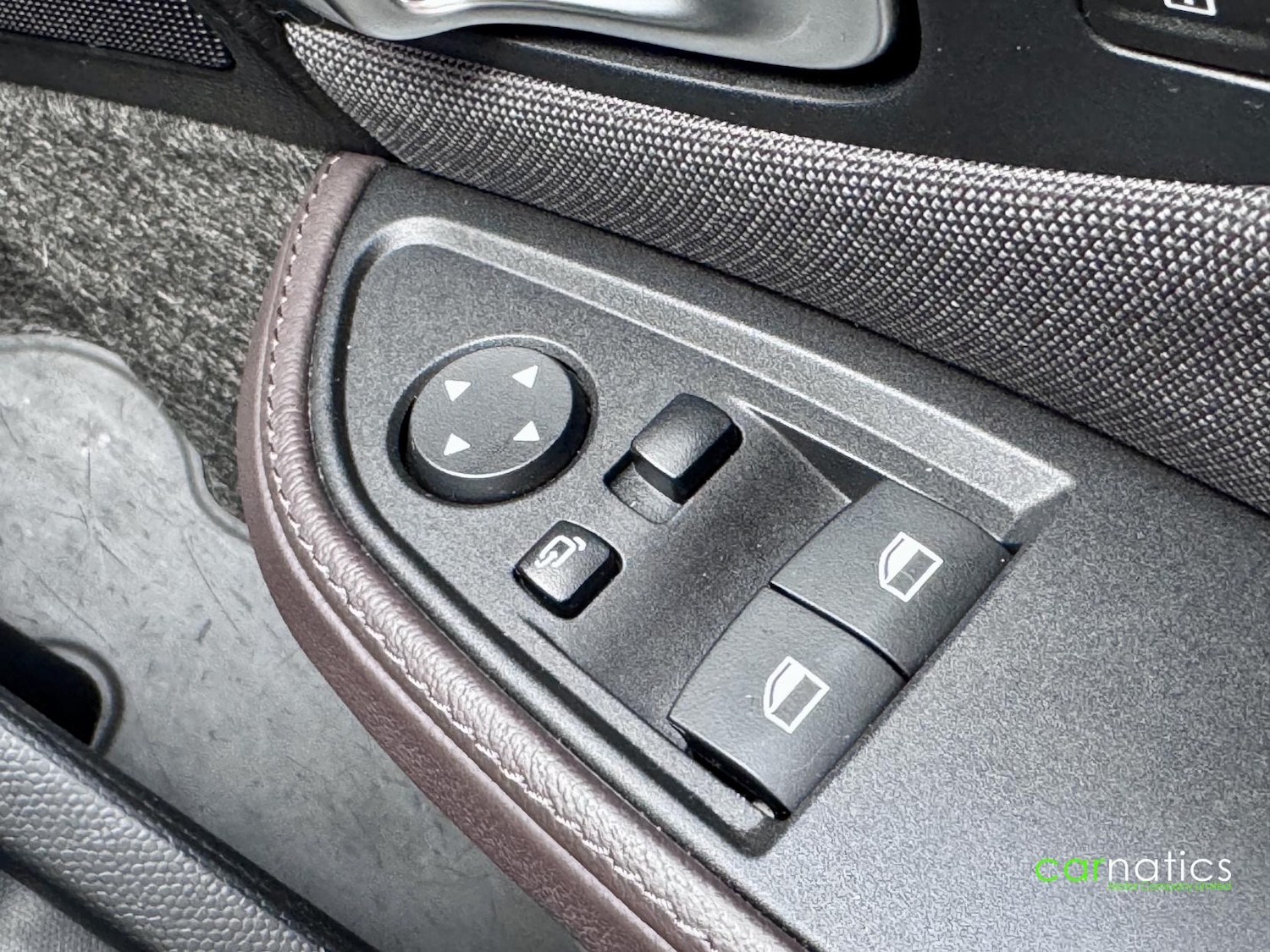 Used BMW i3 2021 for sale - 77640948: Photo 45