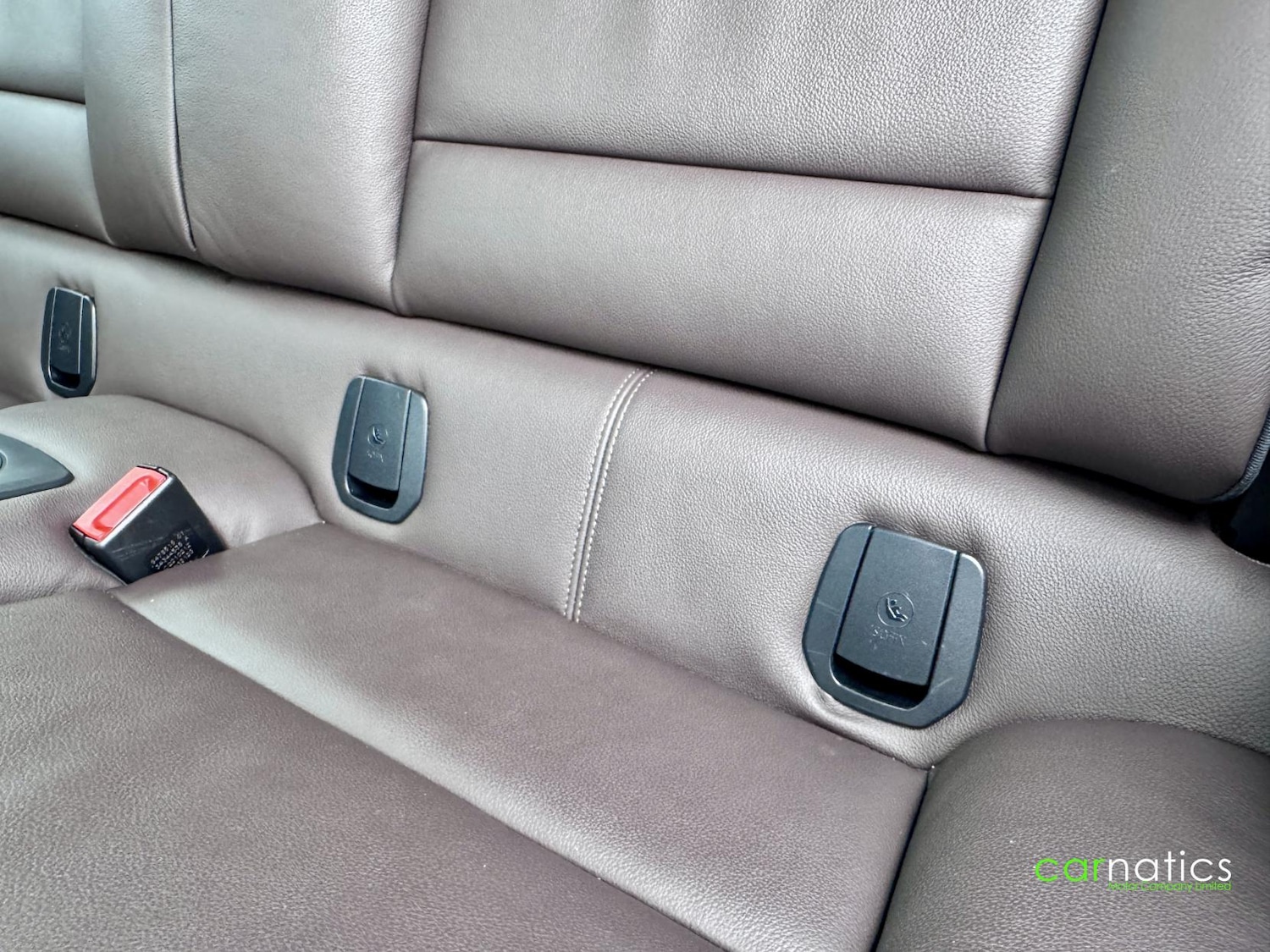 Used BMW i3 2021 for sale - 77640948: Photo 47