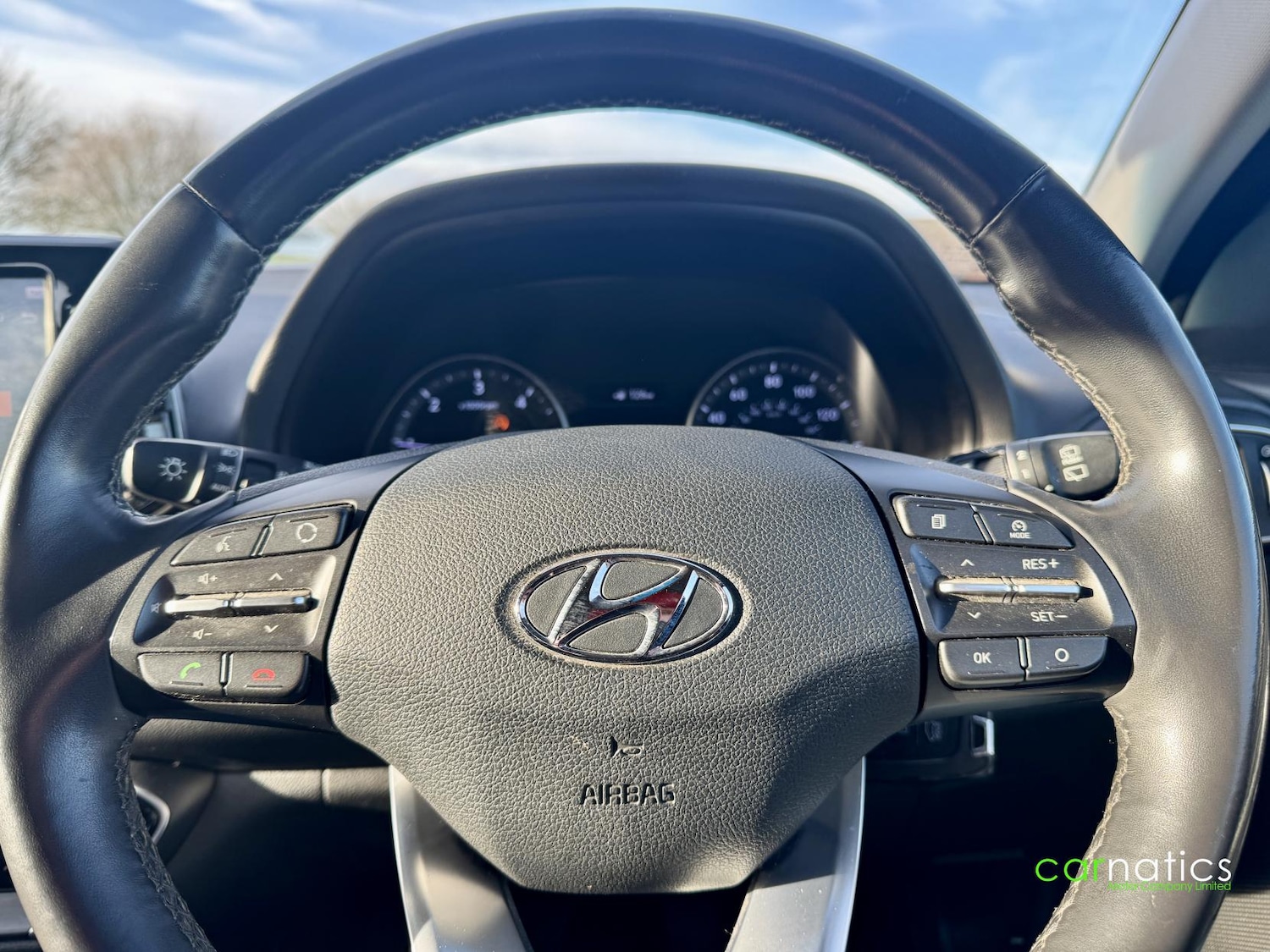 Used Hyundai i30 2018 for sale - 76714081: Photo 33