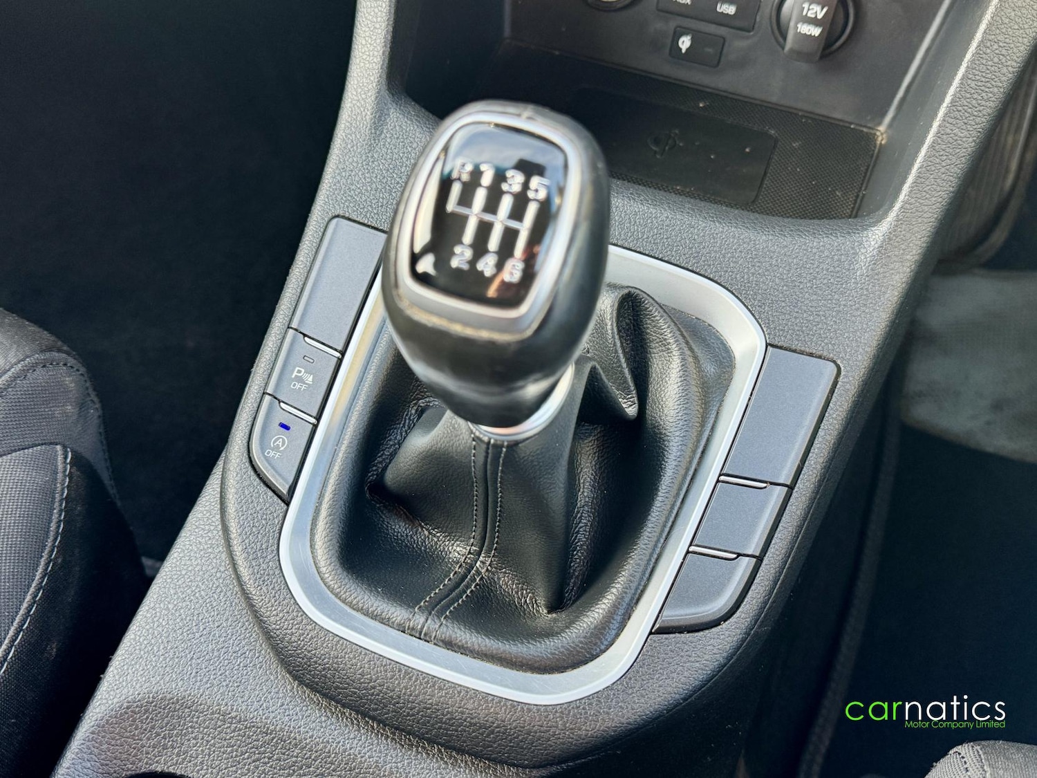 Used Hyundai i30 2018 for sale - 76714081: Photo 39