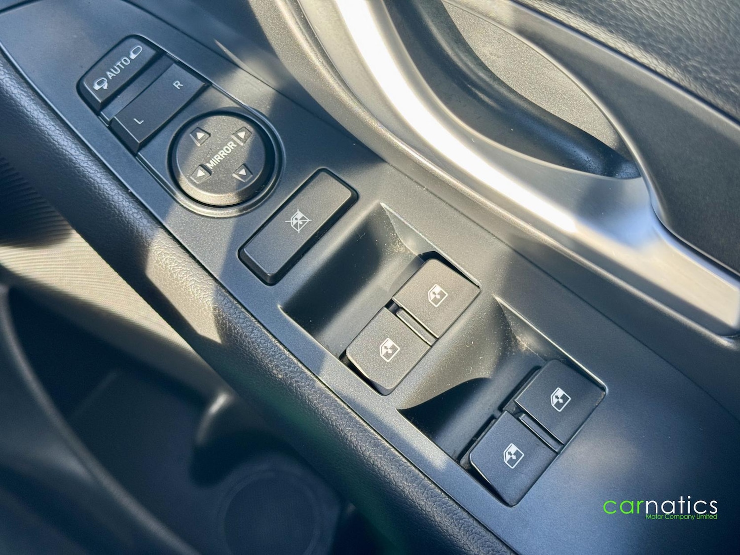 Used Hyundai i30 2018 for sale - 76714081: Photo 40