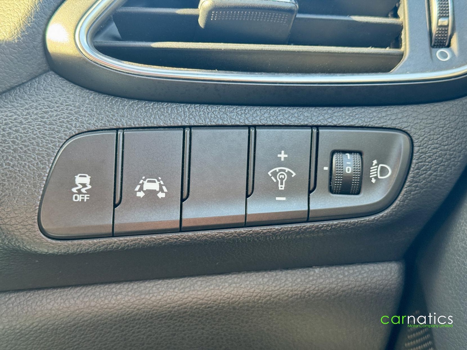 Used Hyundai i30 2018 for sale - 76714081: Photo 41