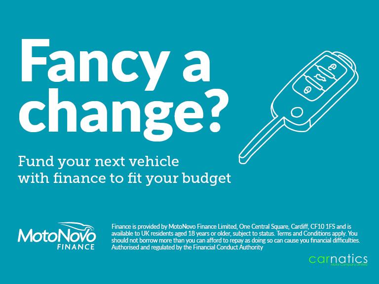 Used Hyundai i30 2018 for sale - 76714081: Photo 42