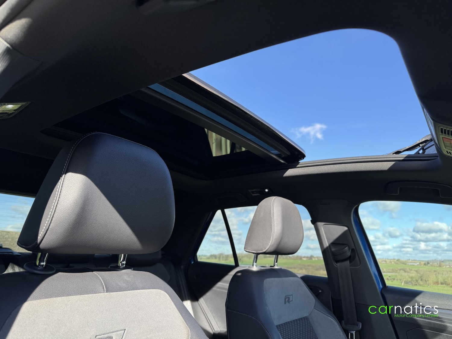 Used Volkswagen T-Roc 2019 for sale - 77558852: Photo 27