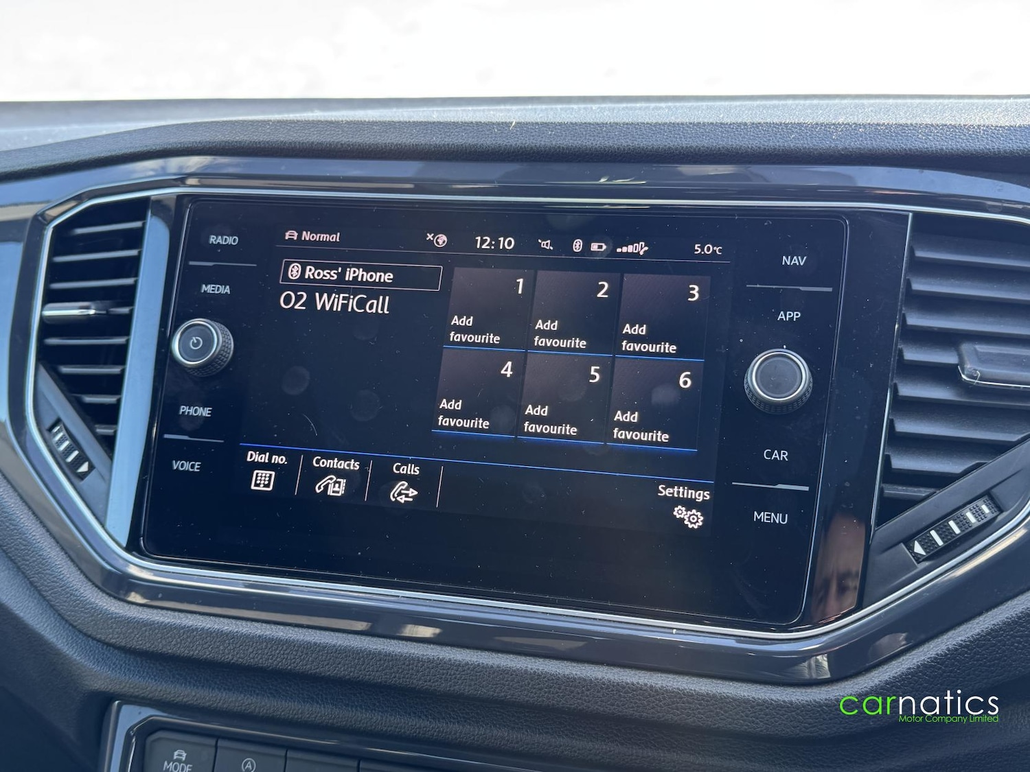 Used Volkswagen T-Roc 2019 for sale - 77558852: Photo 31