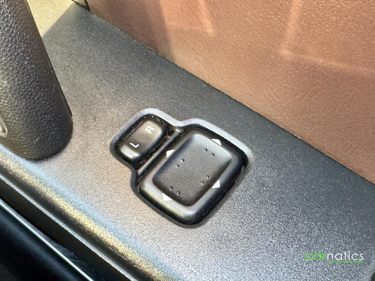 Used Mazda MX-5 2012 for sale - 76777088: Photo 30