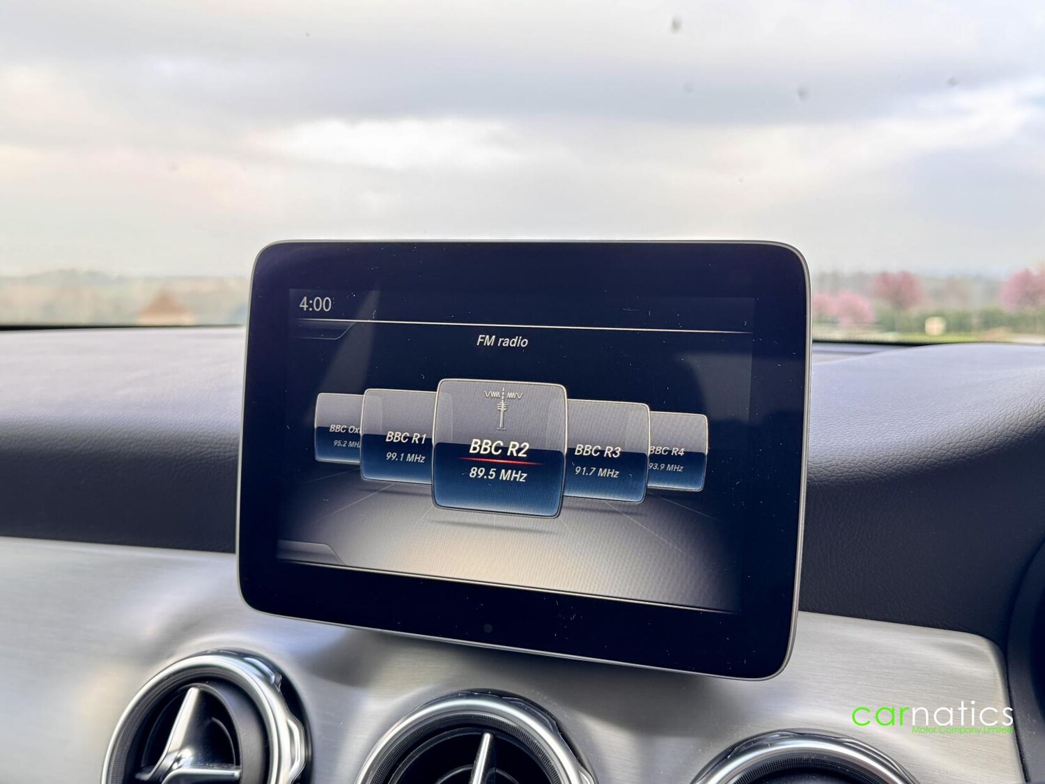 Used Mercedes-Benz GLA 2018 for sale - 78156427: Photo 24