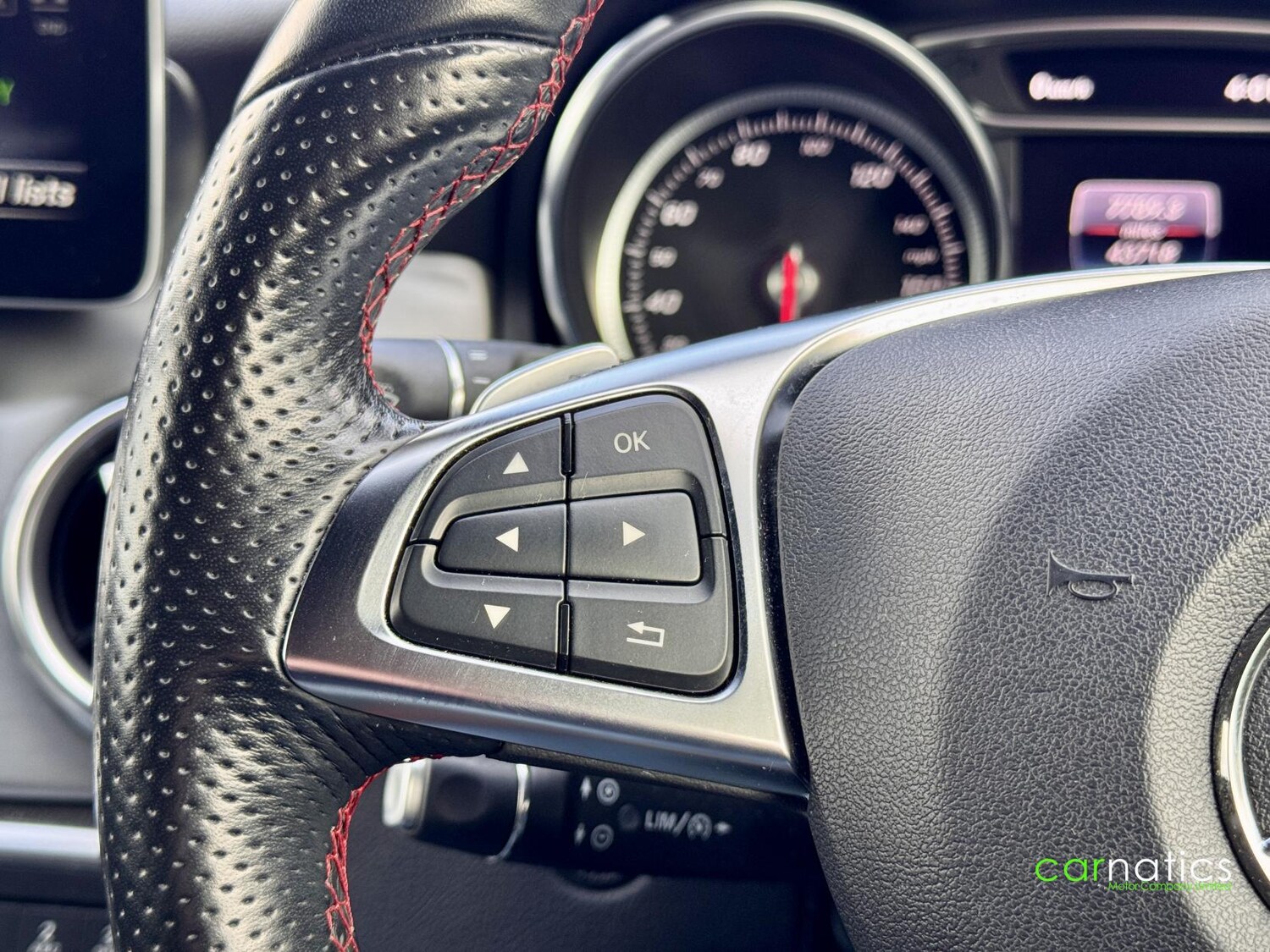 Used Mercedes-Benz GLA 2018 for sale - 78156427: Photo 29