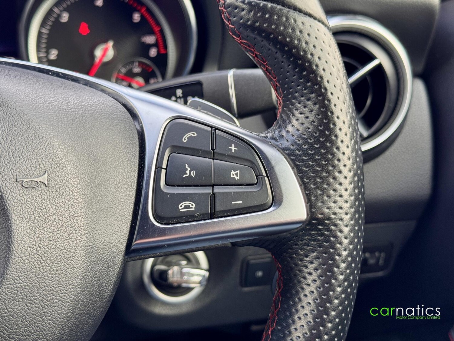 Used Mercedes-Benz GLA 2018 for sale - 78156427: Photo 31