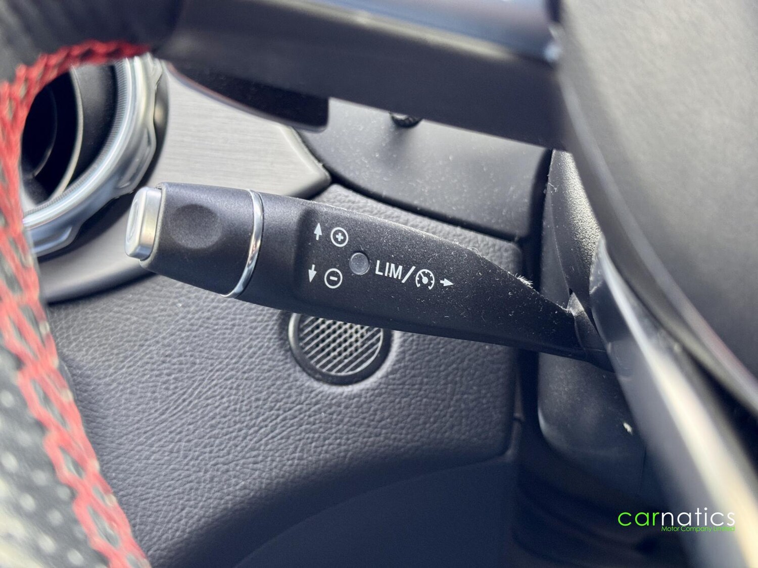 Used Mercedes-Benz GLA 2018 for sale - 78156427: Photo 32