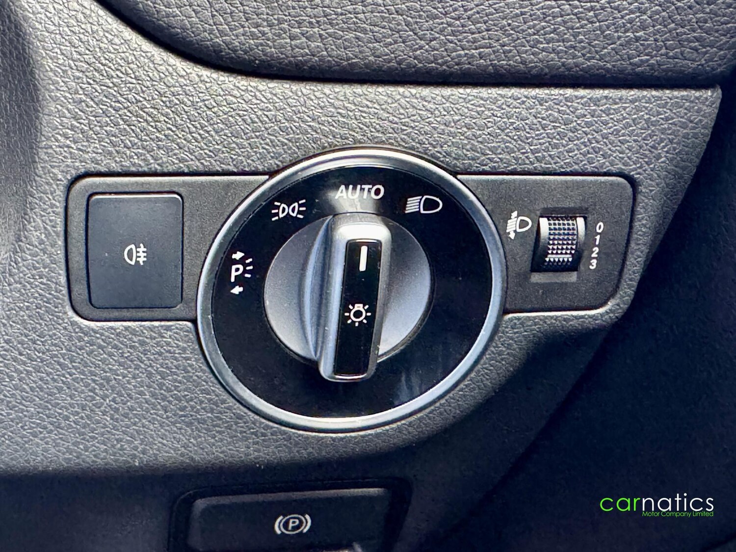 Used Mercedes-Benz GLA 2018 for sale - 78156427: Photo 33