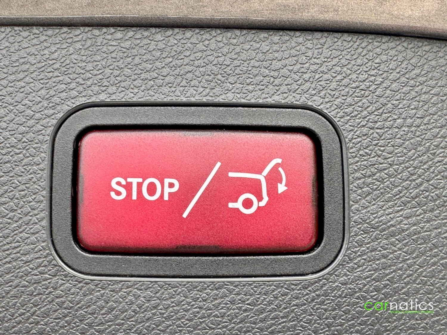 Used Mercedes-Benz GLA 2018 for sale - 78156427: Photo 36