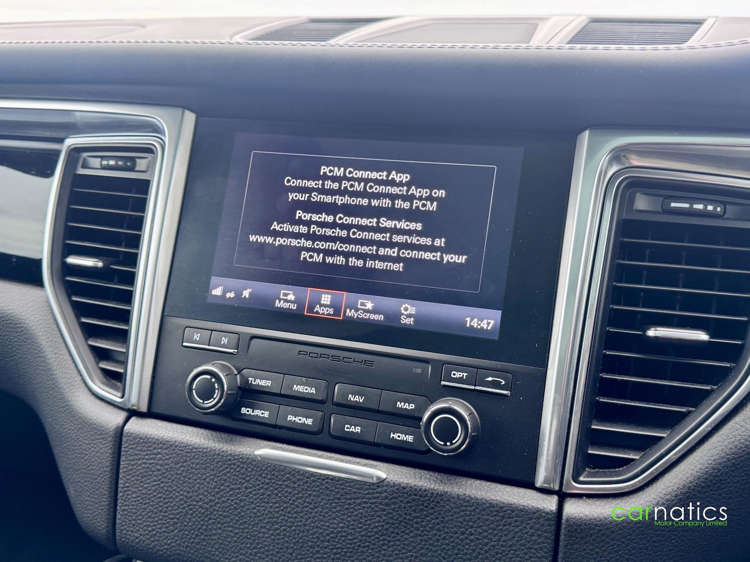 Used Porsche Macan 2018 for sale - 77644136: Photo 32