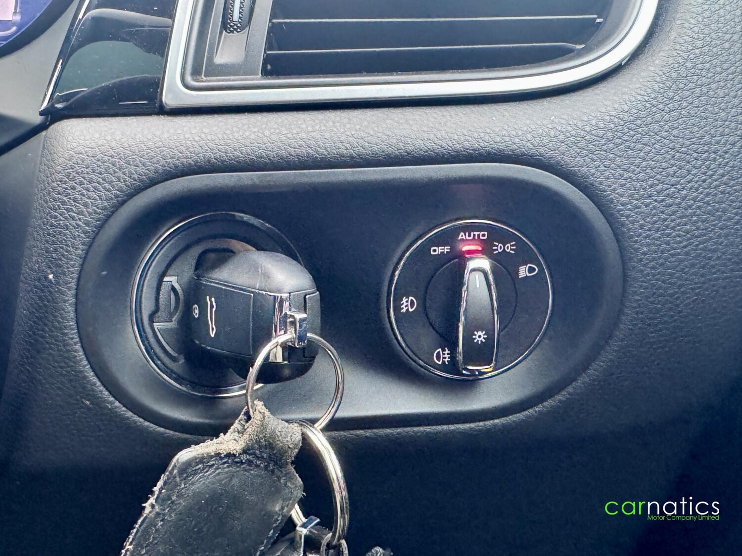 Used Porsche Macan 2018 for sale - 77644136: Photo 42