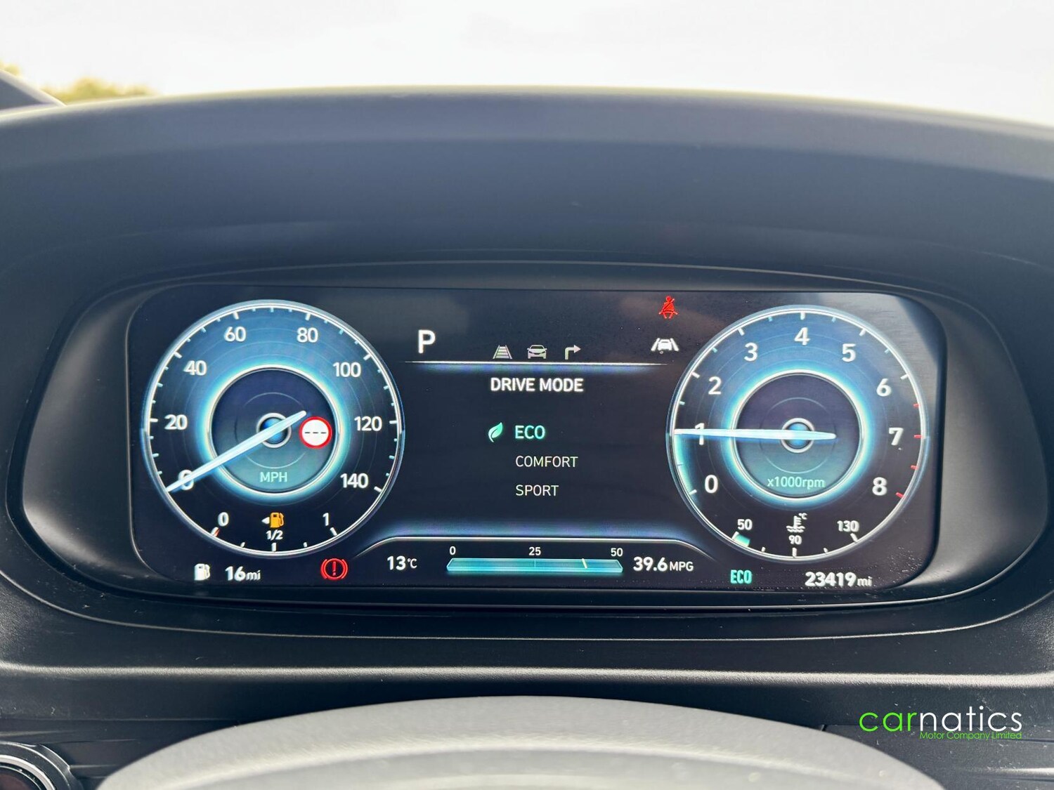 Used Hyundai BAYON 2023 for sale - 76246475: Photo 38