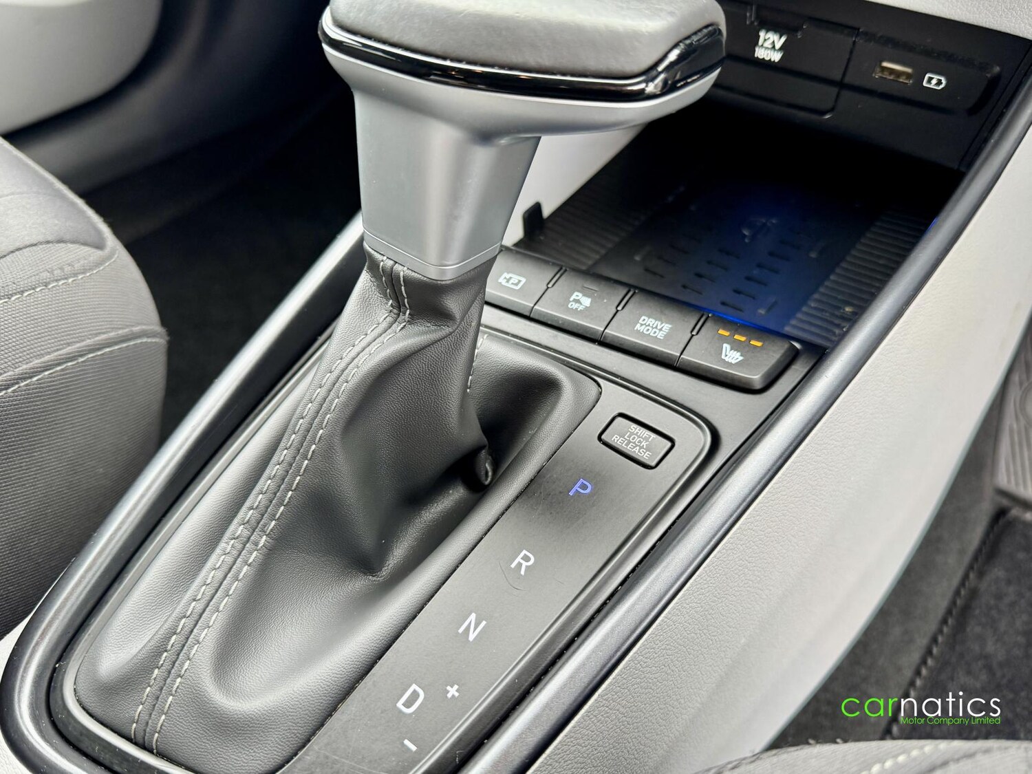 Used Hyundai BAYON 2023 for sale - 76246475: Photo 39