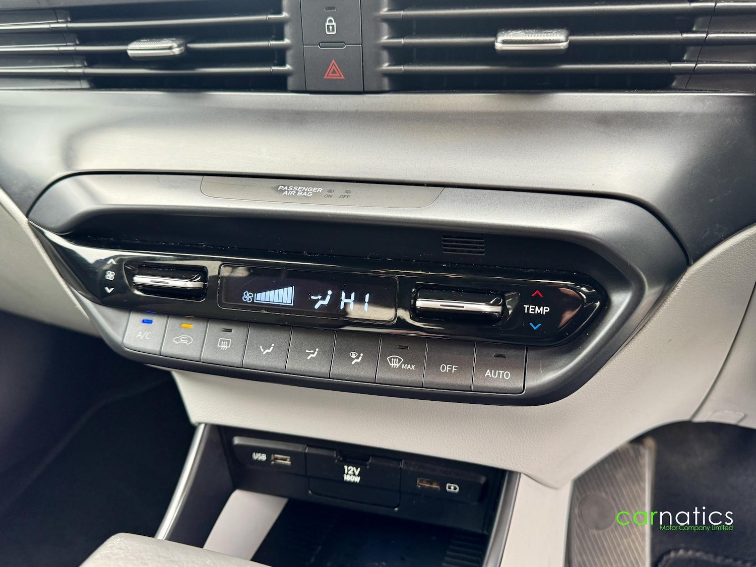 Used Hyundai BAYON 2023 for sale - 76246475: Photo 40