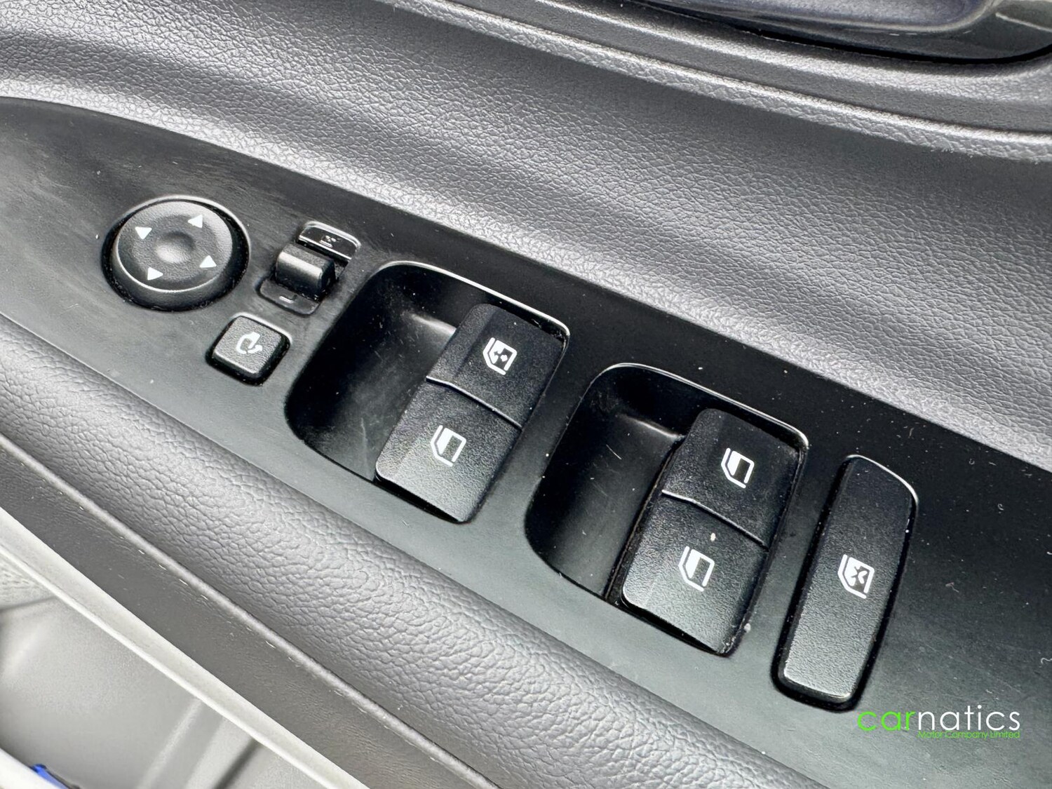 Used Hyundai BAYON 2023 for sale - 76246475: Photo 42