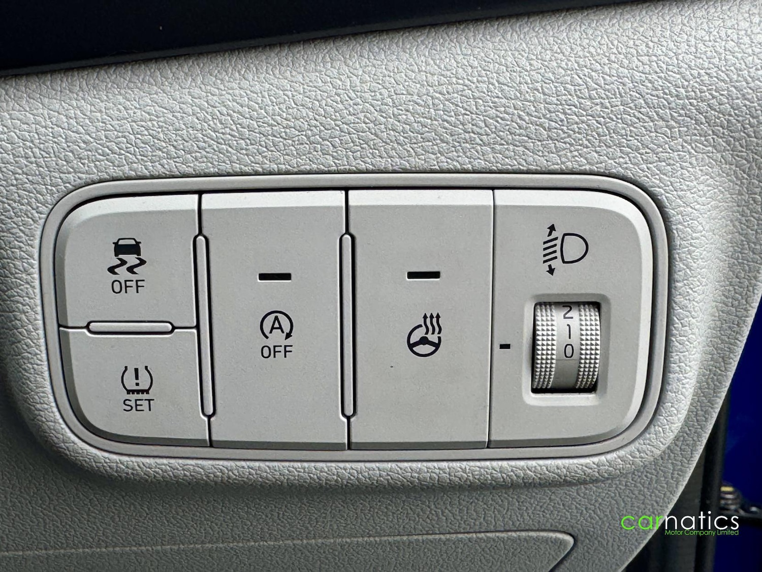Used Hyundai BAYON 2023 for sale - 76246475: Photo 43