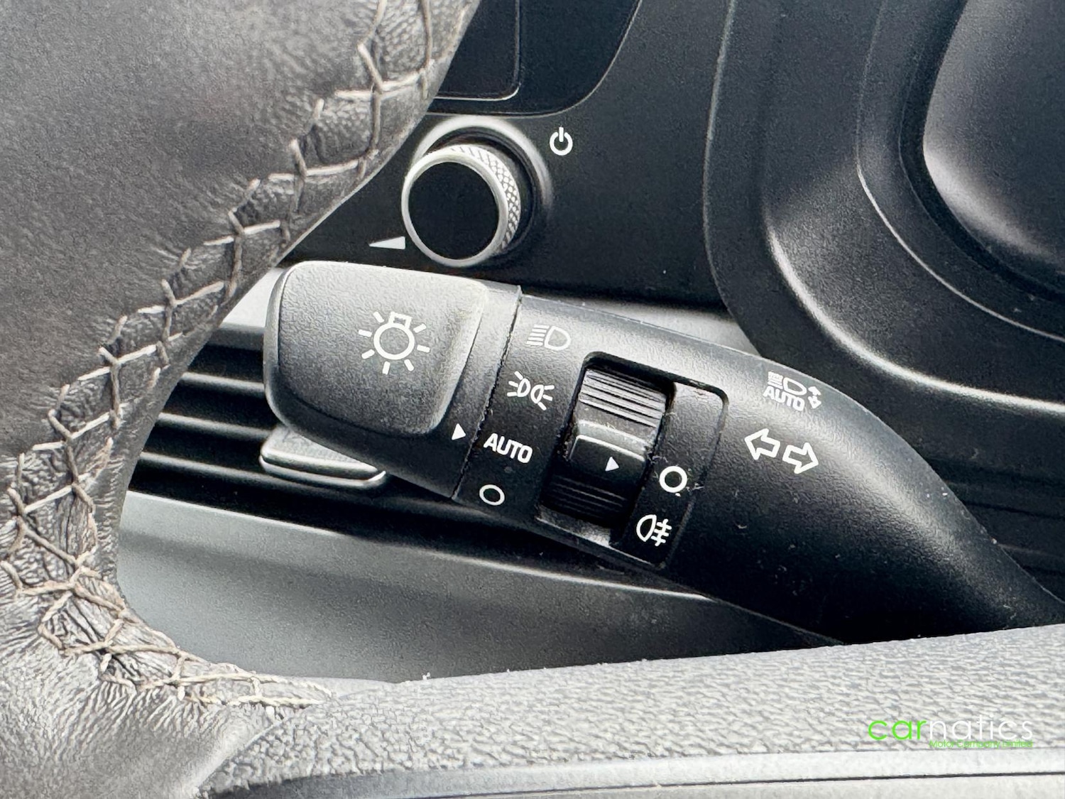 Used Hyundai BAYON 2023 for sale - 76246475: Photo 44