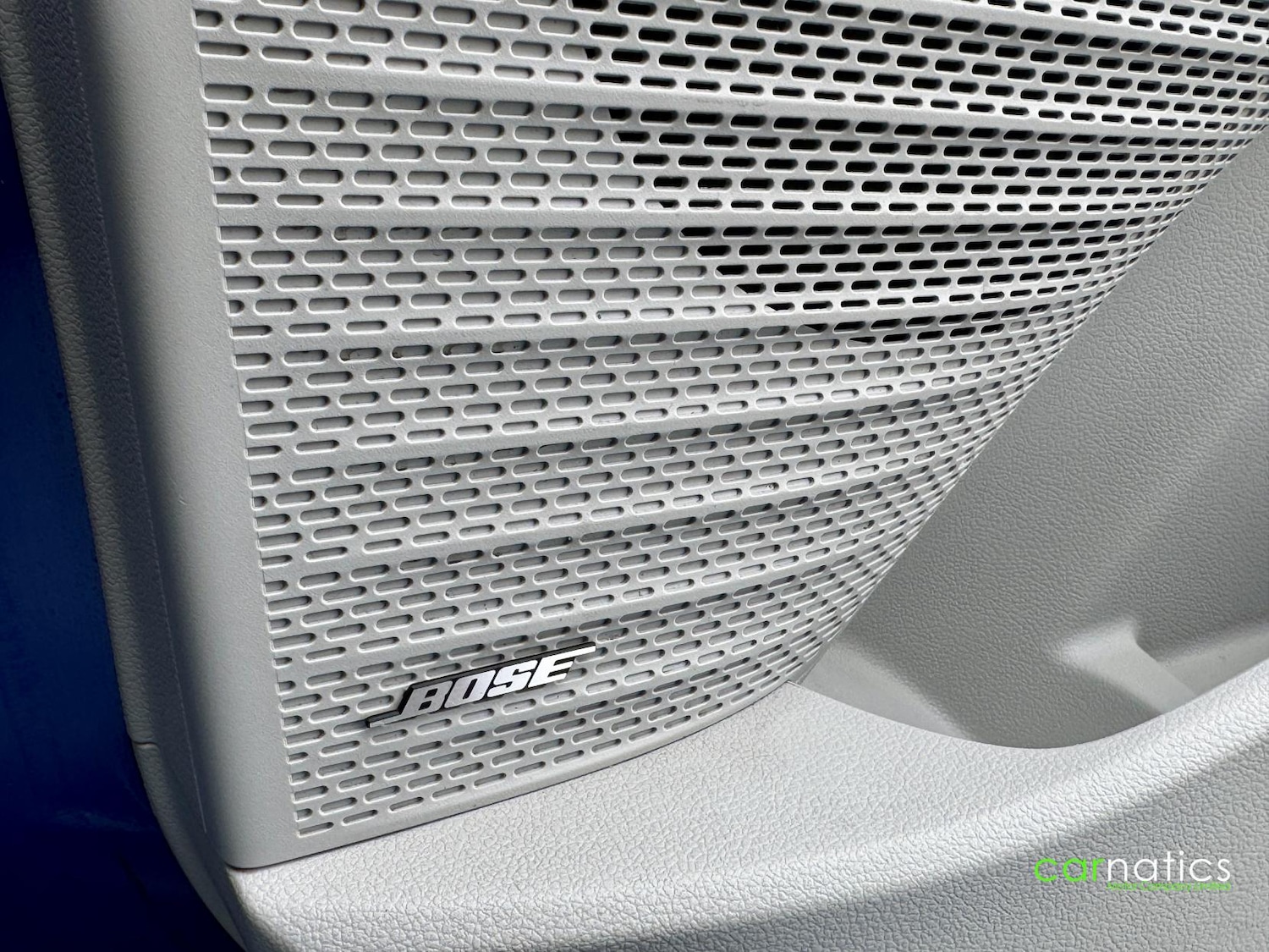 Used Hyundai BAYON 2023 for sale - 76246475: Photo 45