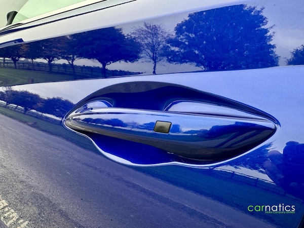 Used Hyundai BAYON 2023 for sale - 76246475: Photo 47