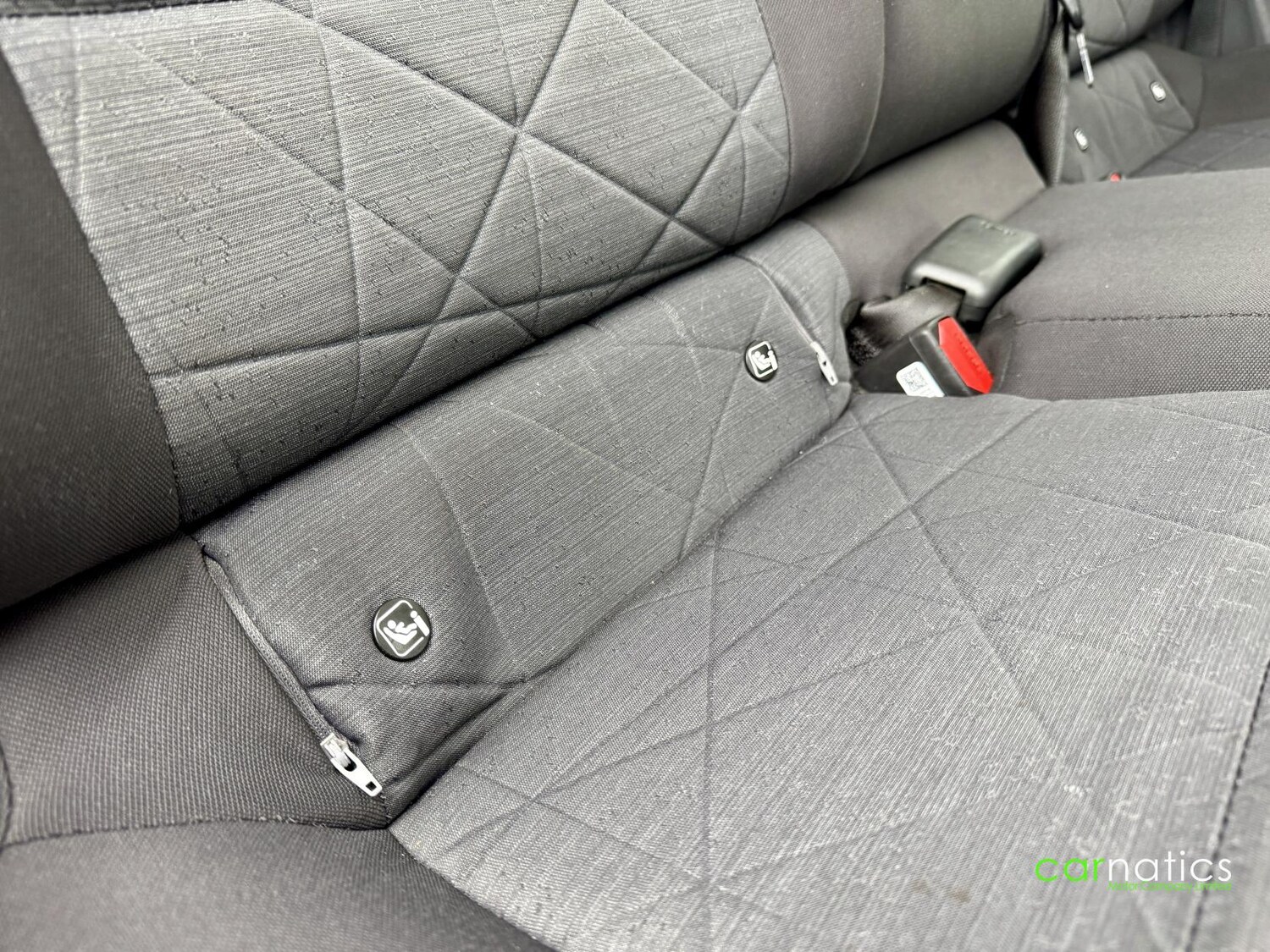 Used Hyundai BAYON 2023 for sale - 76246475: Photo 48