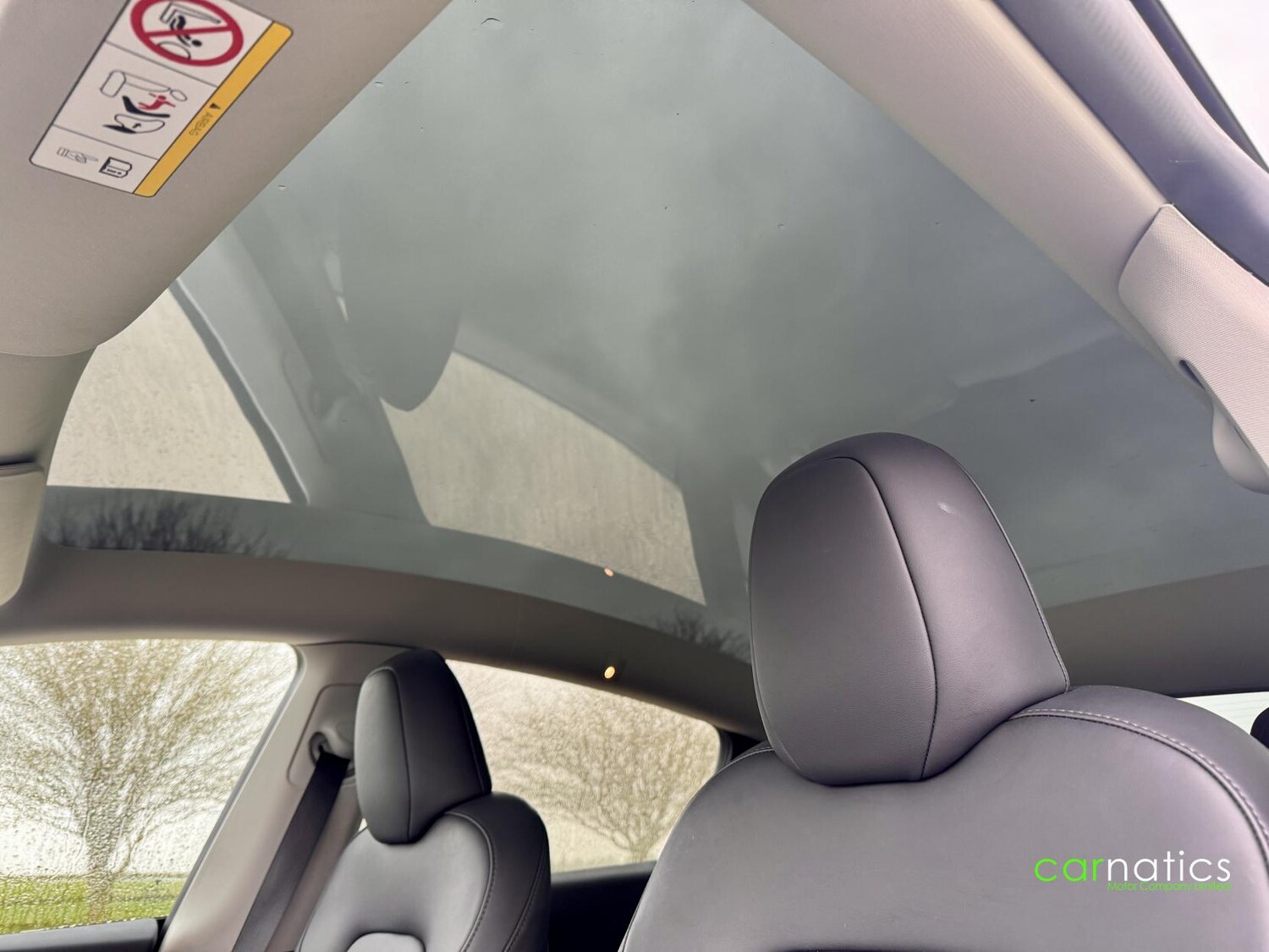 Used Tesla Model Y 2022 for sale - 76571951: Photo 19