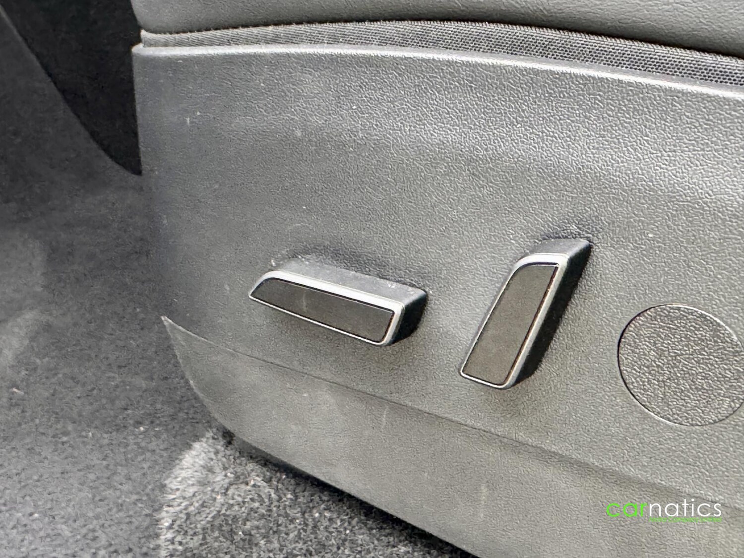 Used Tesla Model Y 2022 for sale - 76571951: Photo 32