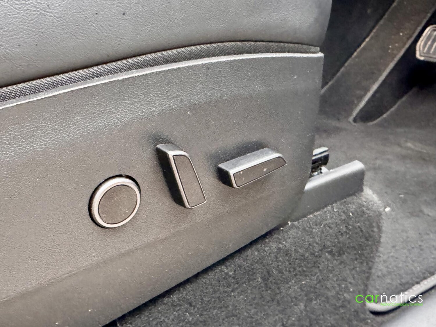 Used Tesla Model Y 2022 for sale - 76571951: Photo 33