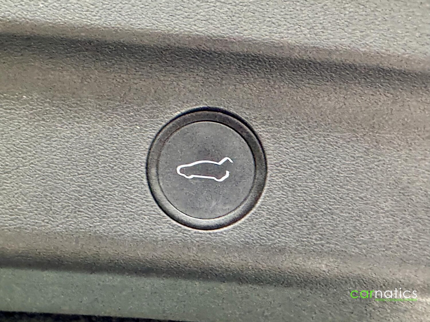 Used Tesla Model Y 2022 for sale - 76571951: Photo 34