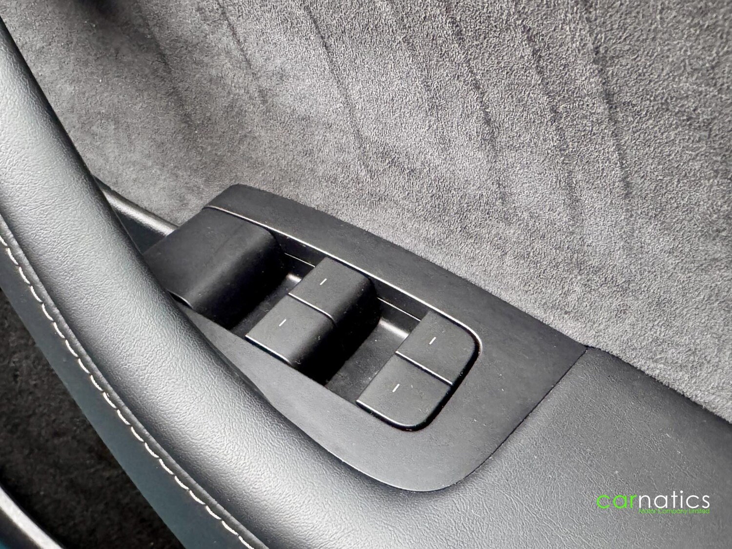 Used Tesla Model Y 2022 for sale - 76571951: Photo 37