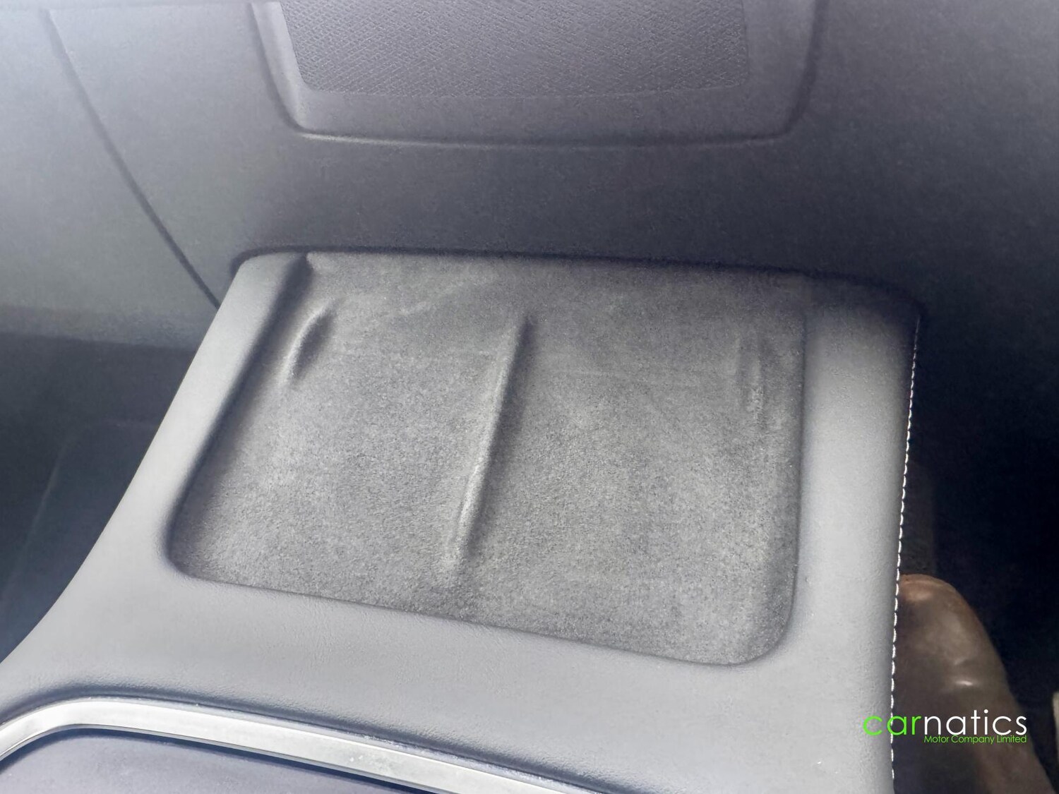 Used Tesla Model Y 2022 for sale - 76571951: Photo 38