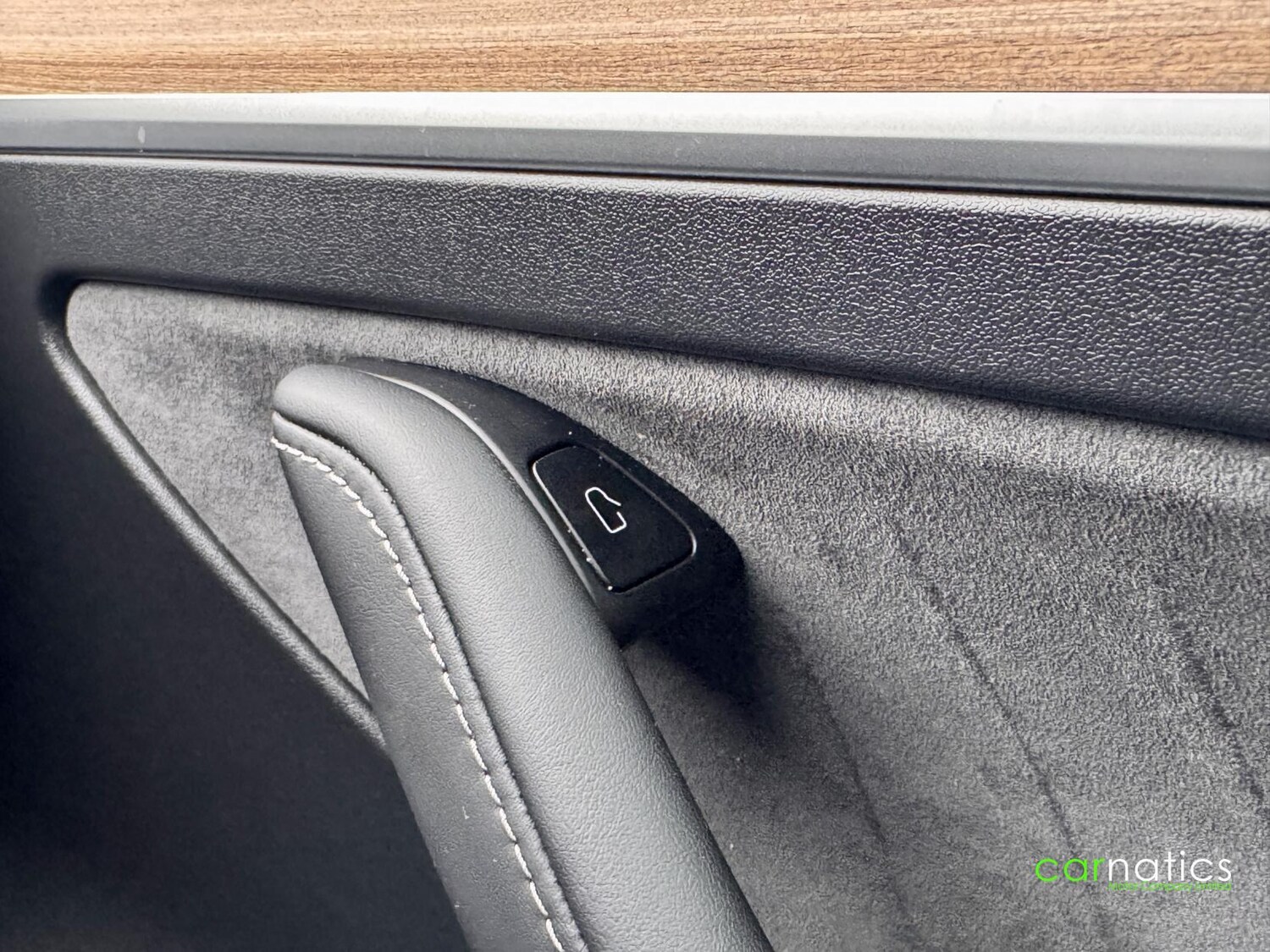 Used Tesla Model Y 2022 for sale - 76571951: Photo 39