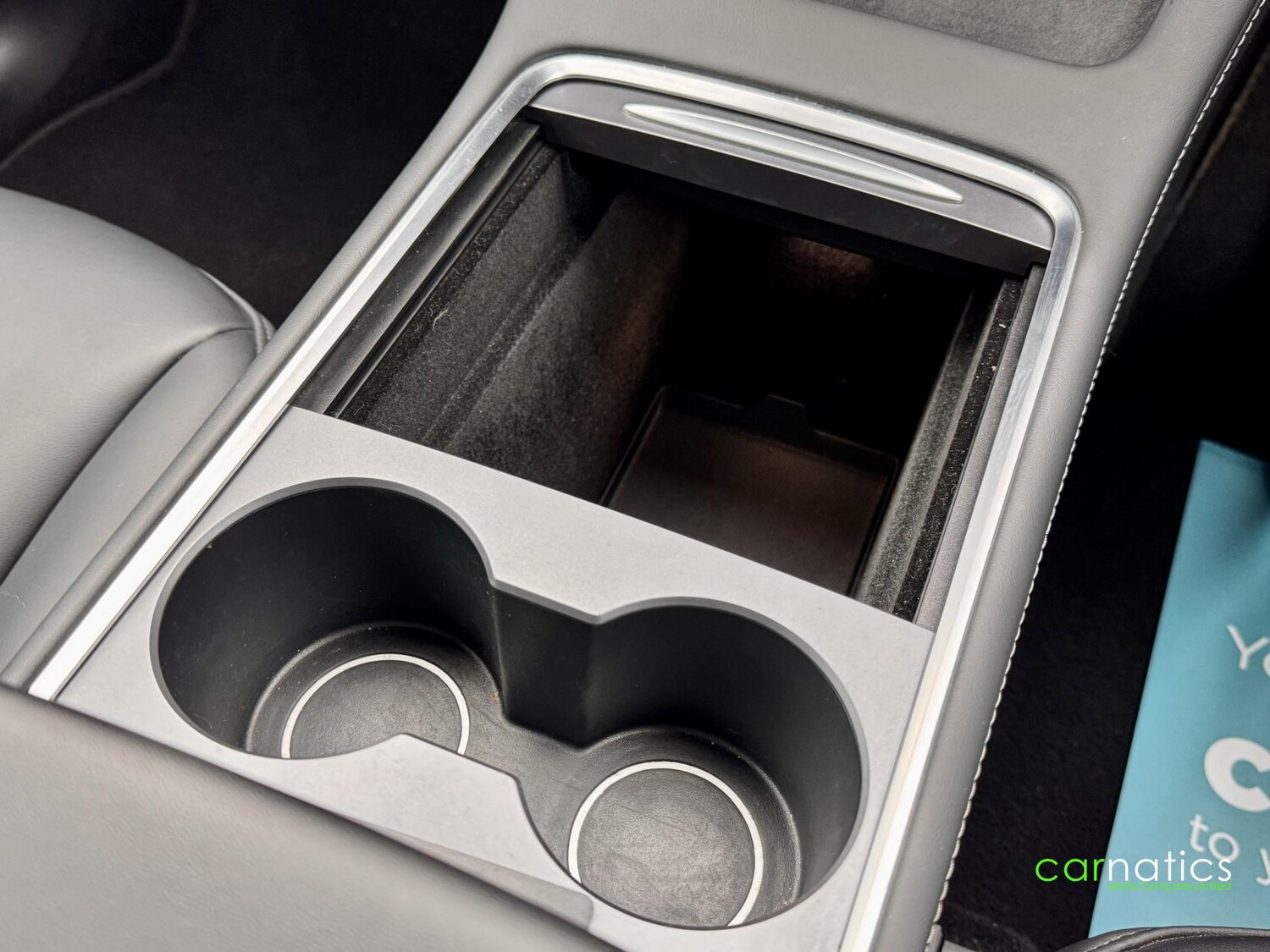 Used Tesla Model Y 2022 for sale - 76571951: Photo 41