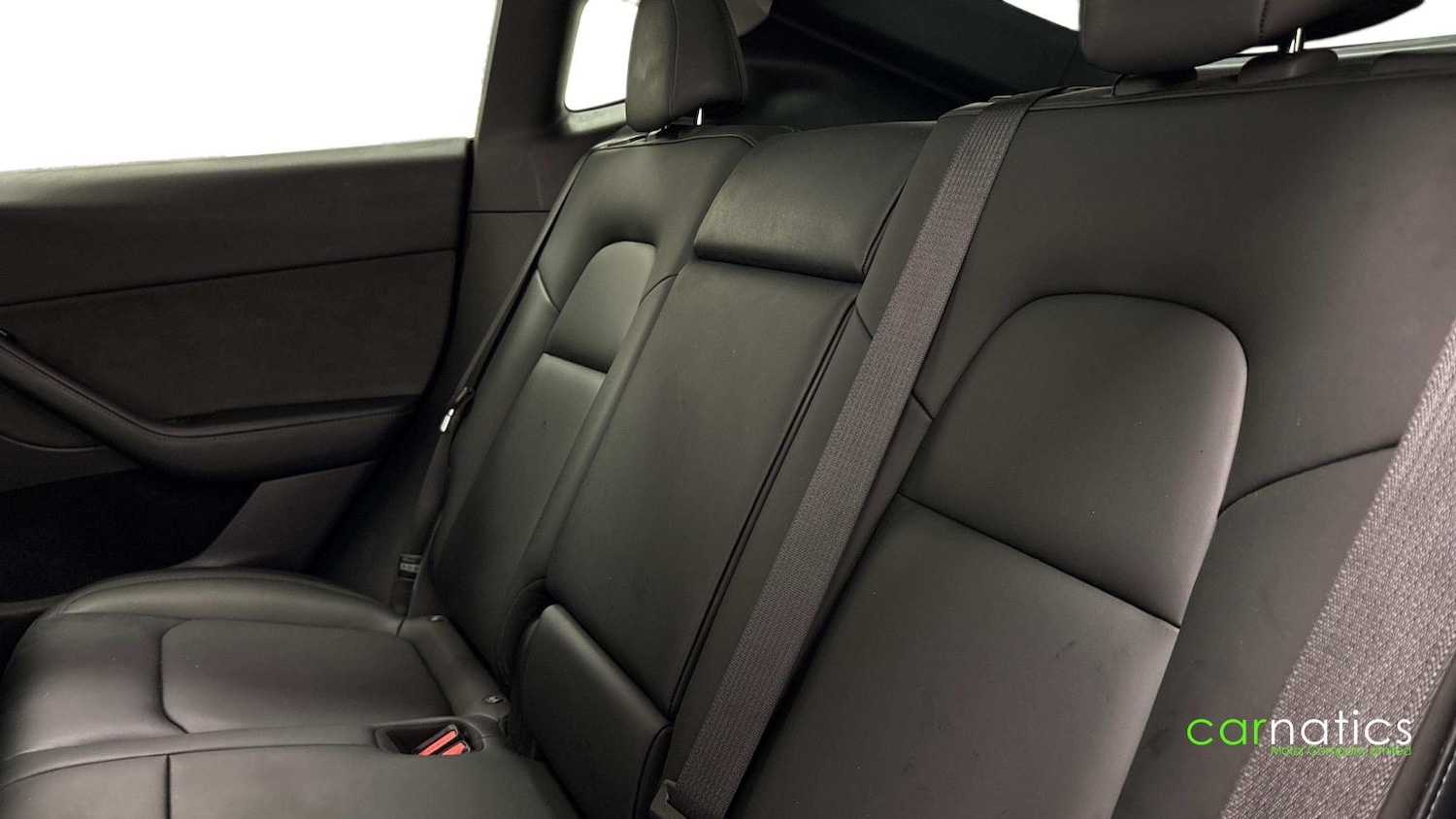 Used Tesla Model Y 2022 for sale - 76571951: Photo 8