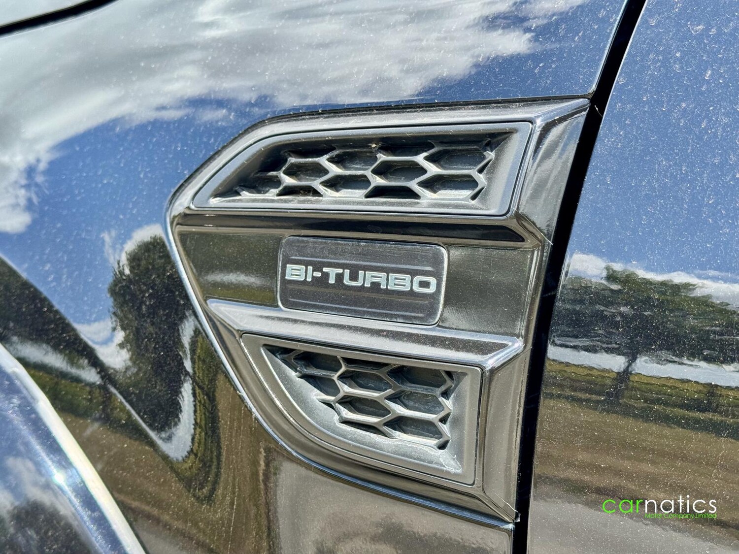 Used Ford Ranger 2021 for sale - 76059176: Photo 25