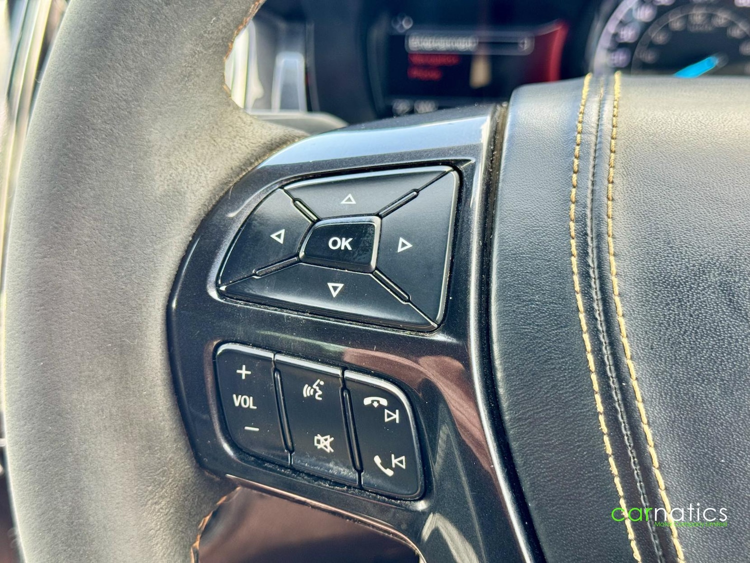 Used Ford Ranger 2021 for sale - 76059176: Photo 40