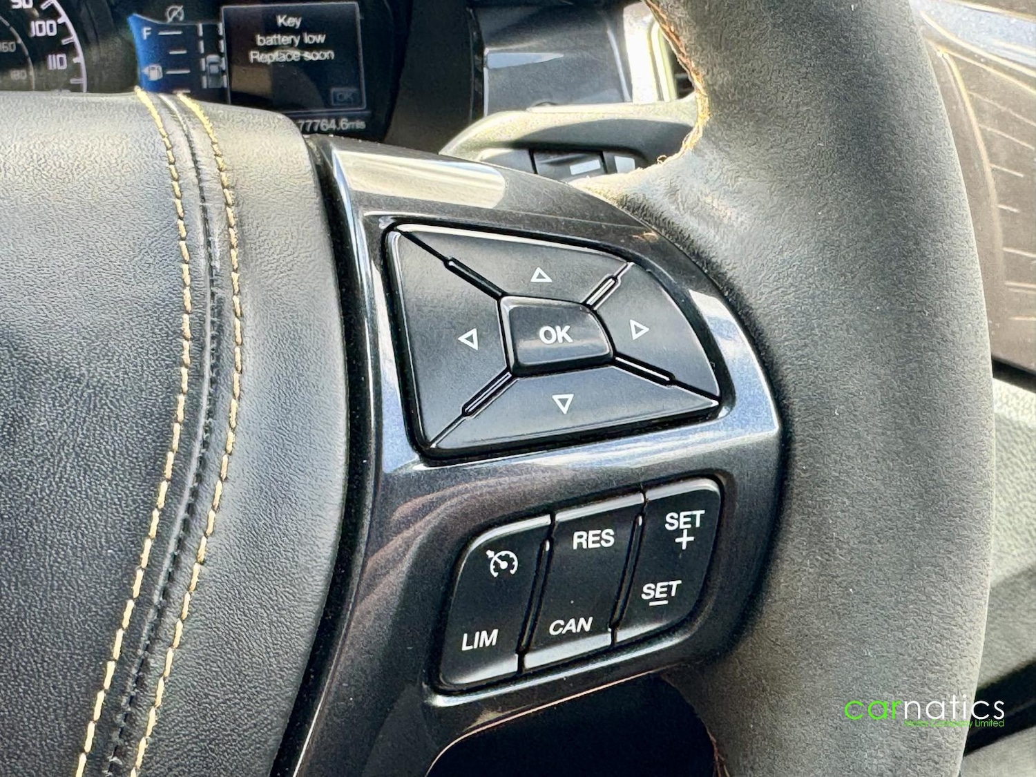 Used Ford Ranger 2021 for sale - 76059176: Photo 41