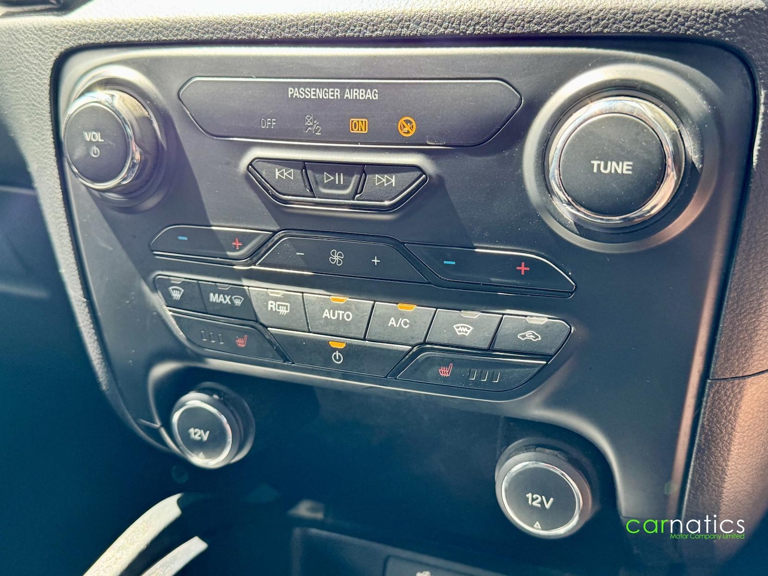 Used Ford Ranger 2021 for sale - 76059176: Photo 43