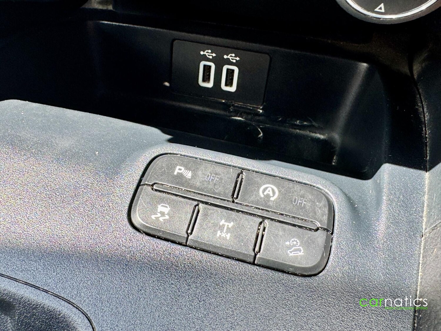 Used Ford Ranger 2021 for sale - 76059176: Photo 52