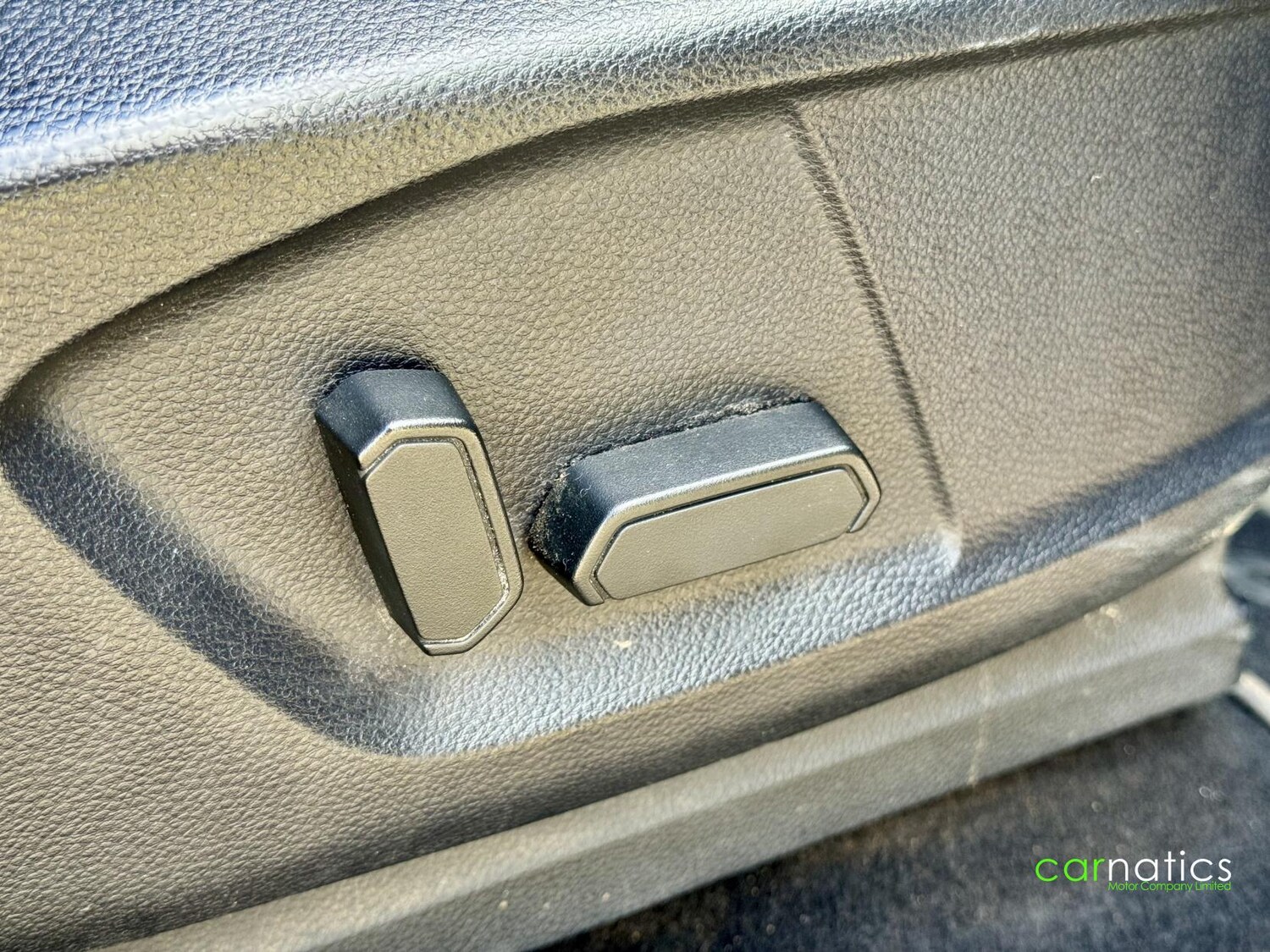 Used Ford Ranger 2021 for sale - 76059176: Photo 55