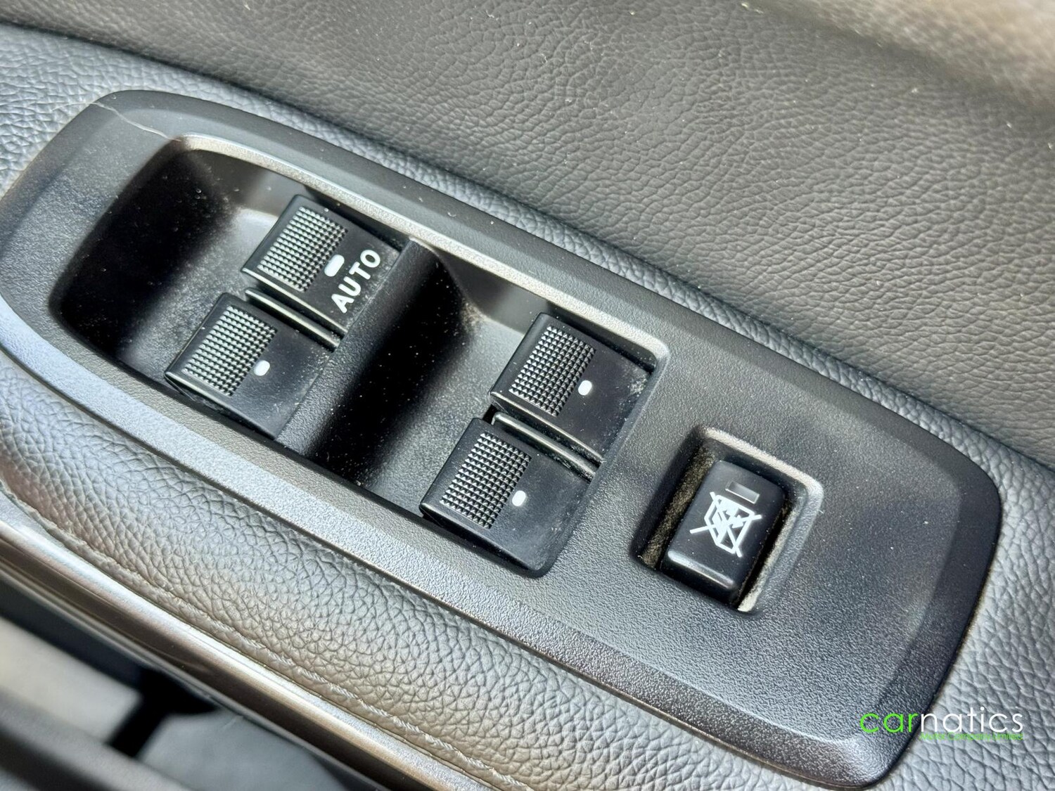 Used Ford Ranger 2021 for sale - 76059176: Photo 56