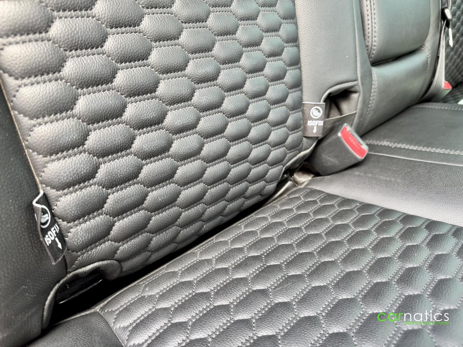 Used Ford Ranger 2021 for sale - 76059176: Photo 63