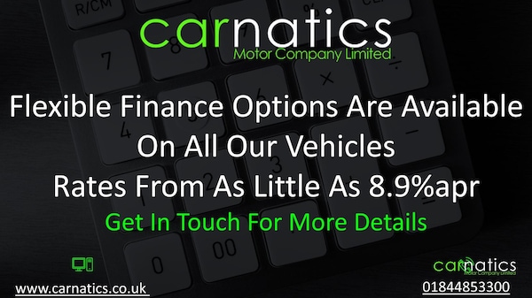 Used Cupra Formentor 2021 for sale - 76188378: Photo 51