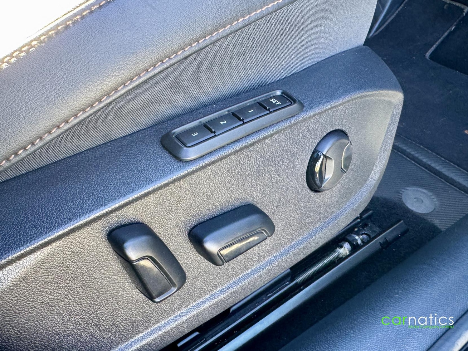 Used Cupra Formentor 2021 for sale - 77637129: Photo 47