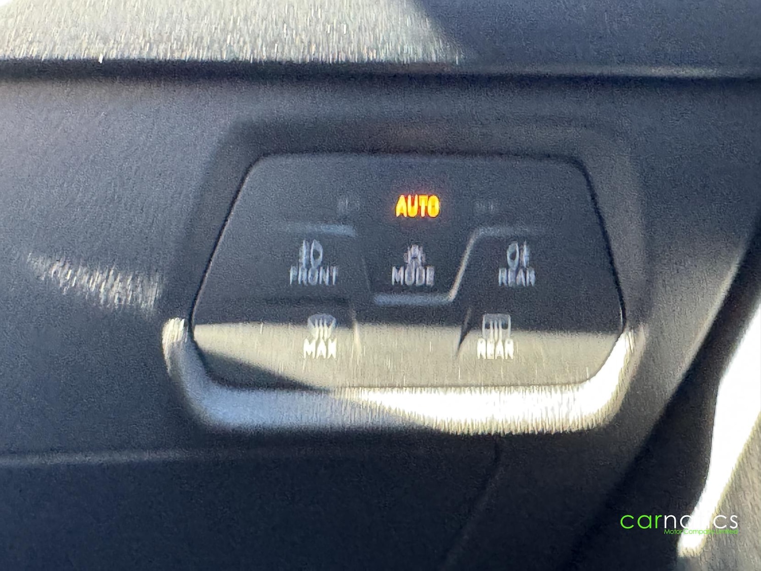 Used Cupra Formentor 2021 for sale - 77637129: Photo 50